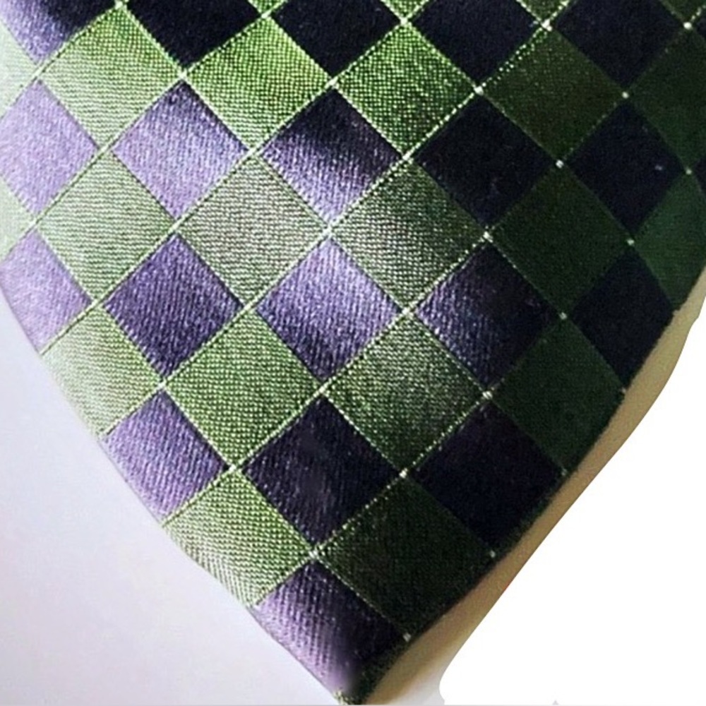 Calvin Klein tie